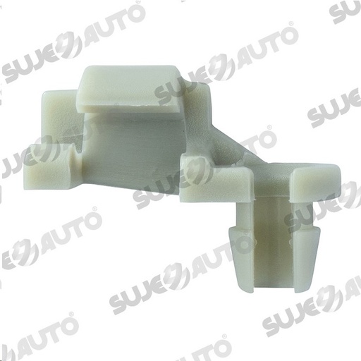 [GRAPA508] SEGURO DE VARILLA CHRYSLER VARIOS MODELO