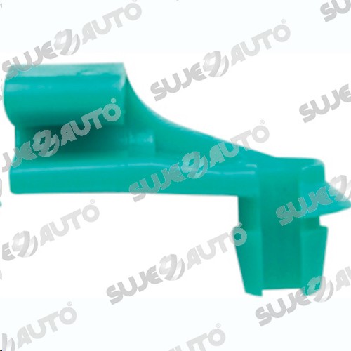 [GRAPA511] SEGURO DE VARILLA PTA STRAT/CRRUS/NEO/MI