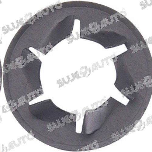 [GRAPA518] SEGURO DE PRESION SUJECION SIN ROSCA 3/8