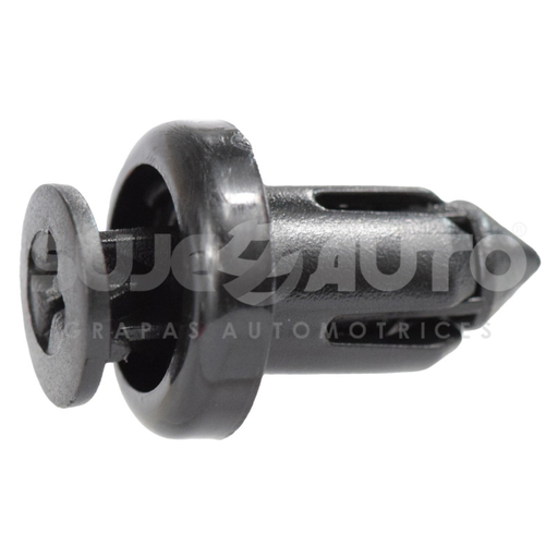 [GRAPA530] GRAPA DE PRESION PARA FASCIA TOYOTA CAMR