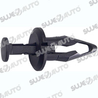 [GRAPA7] GRAPA DE PRESION GM PU 96 / CUTLAS 199