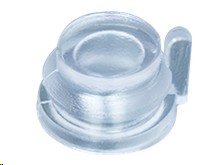 [GRAPA96G] GRAPA CUENCA LIMPIAPARABRISAS DG 00-7 GD