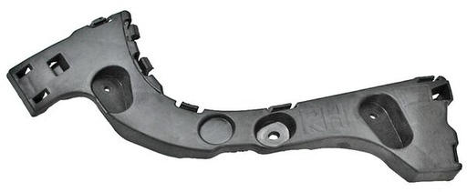 [GTFFO12R5] GUIA FASCIA TRAS FOCUS 12-14 5P DER PREC