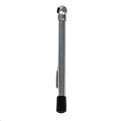[HERRA003] CALIBRADOR PRESION AIRE LAPIZ