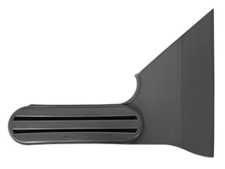 [HTA5004400] ESPATULA POLARIZAR SLAMMER (PICO LARGO) 