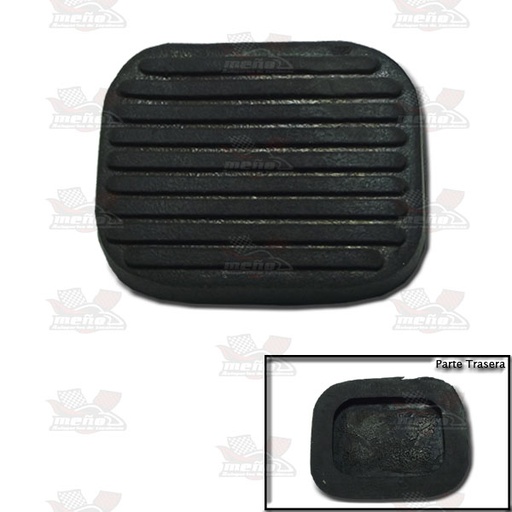 [HULP004] HULE PEDAL AUTOS DG ***Hasta Agotar