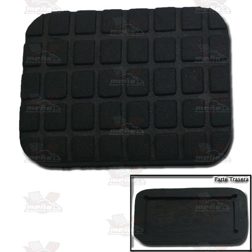 [HULP020] HULE PEDAL CAMION FREGLINER ***Hasta Ago