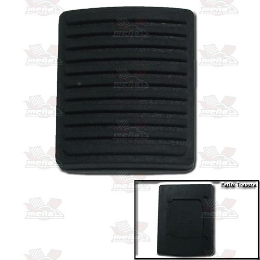 [HULP056] HULE PEDAL DG ATOS ***Hasta Agotar