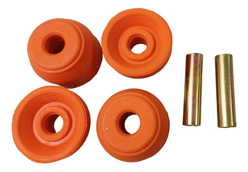 [HZ3006] JUEGO BUJE TIRANTE HONDA ACCORD