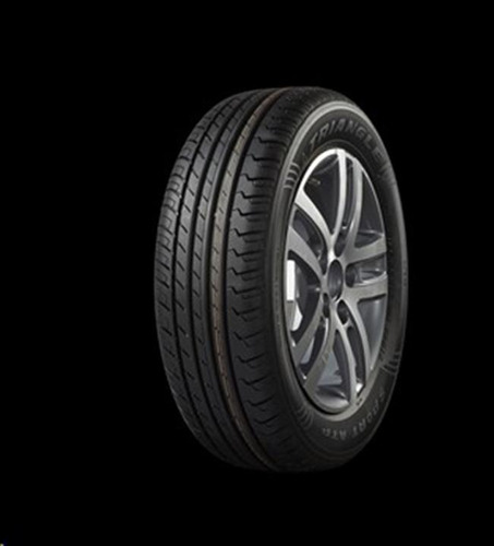 [LLAN0012] LLANTA R15 205/50R15-89H TR918 TRIANGLE 