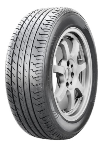 [LLAN0015] LLANTA R15 195/50 R15-82H TR918 TRIANGLE