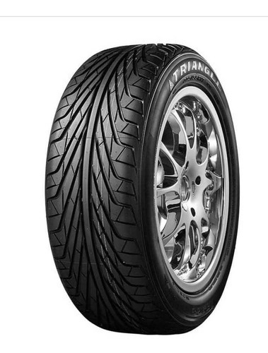 [LLAN0032] LLANTA R17 215/45R17-91V TR968 TRIANGLE 