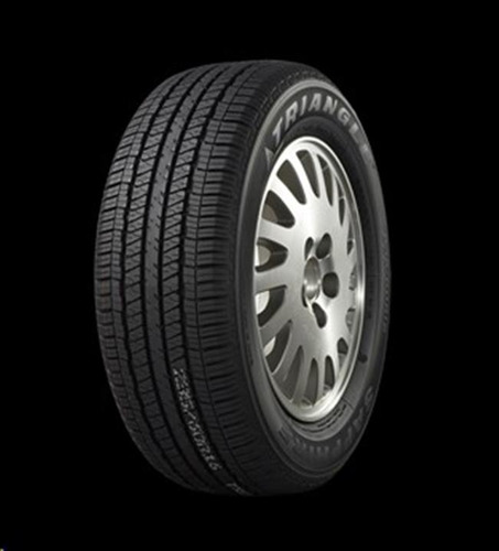 [LLAN0041] LLANTA R18 235/60R18-103V TR257 TRIANGLE