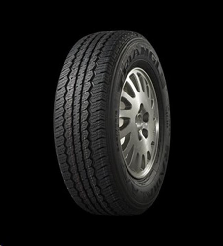 [LLAN0042] LLANTA R17 235/65R17-104T TR258 TRIANGLE