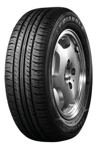 [LLAN0075] LLANTA R14 195/60R14-86H TR928 TRIANGLE
