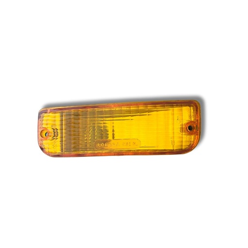 [LOM231RA] CUARTO SPIRIT DER AMBAR ***Hasta Agotar