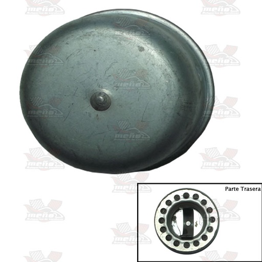 [MAD0015] TAPON ACEITE TA-61 DG/FD VIEJO