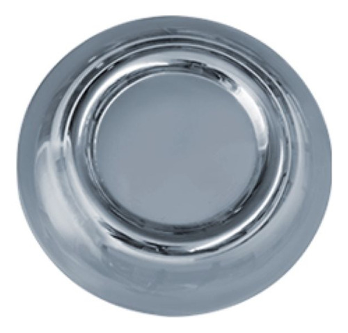 [MAD238] TAPA CENTRO RIN PRO SPORT R-14