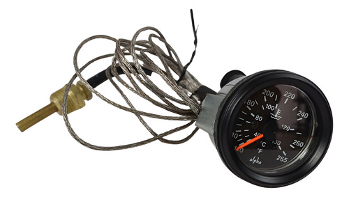 [MARC006] MARCADOR TEMPERATURA 96" FISICO