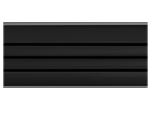 [MOL0200320] ROLLO MOLDURA JF-35 NS TSURU III 92-16 G