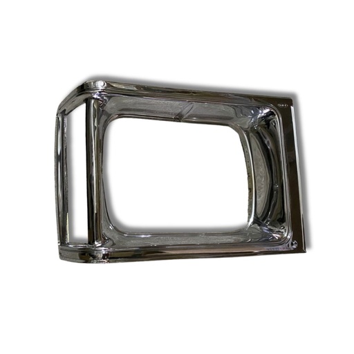 [PADB004RD] BISEL DG DART S/CUARTO 79-81 DER