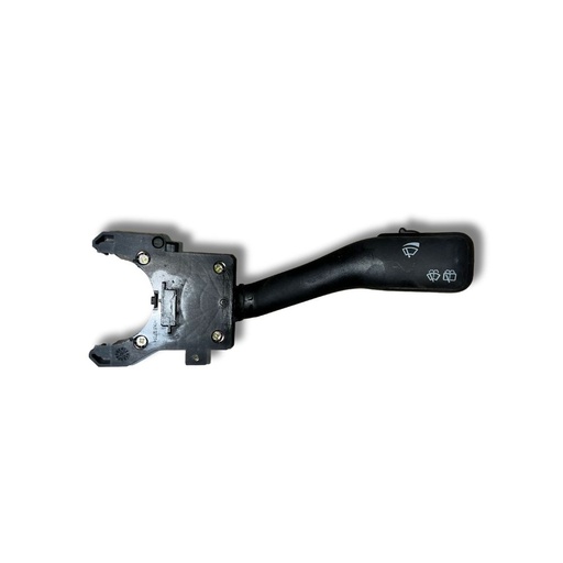 [PAL002] PALANCA LIMP A4 GOLF/JETTA ***Hasta Agot