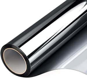 [PAPP85002] PAPEL POLARIZADO 35% SMOKE WINTECH ANTIRAYAS