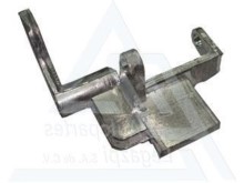 [PATA25001] PATA MANIJA EXT FOCUS DEL IZQ