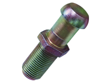 [PCO0700300] PERNO CONTRA CHAPA VW CARIBE ***Hasta Ag