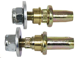 [PERB16003] PERNO BISAGRA CV PU 99-12 PAR 5 CM