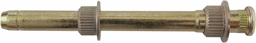 [PERB16005] PERNO BISAGRA CV S-10 95-02 ORIG