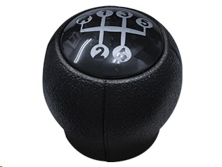 [PERP16012] PERILLA PALANCA VEL CV CHEVY 94-03