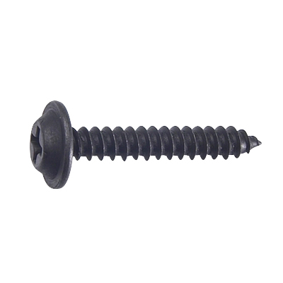 [PIJA1] PIJA CAB PLANA C/ROND 10x3/4 CABEZ 1/2