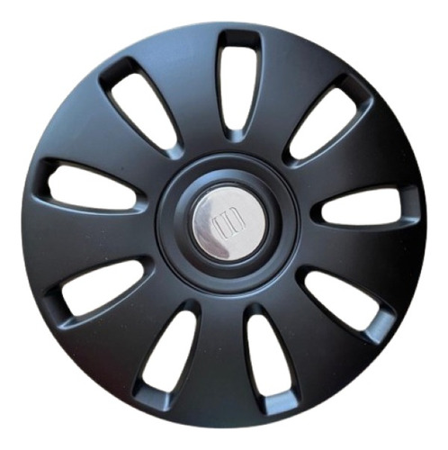 Polvera ABS Sport POLR13-LES0001