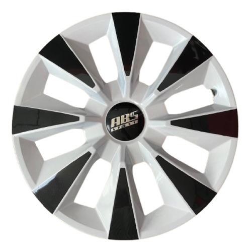Polvera ABS Sport POLR14-LES0024