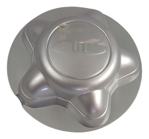 [POLR25001] POLVERA CENTRO RIN FD LOBO 970-03/ F-150 97-09 PLASTICO