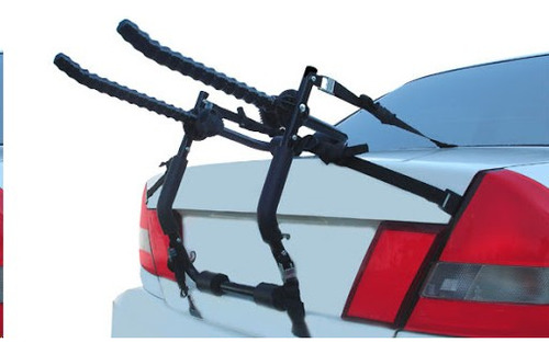 [PORB85004] PORTA BICICLETAS 2 CAJUELA UNIVERSAL ECO