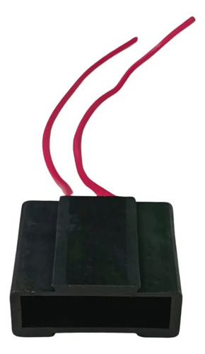 [PORF202] PORTA FUSIBLE CLAVIJA MAXI