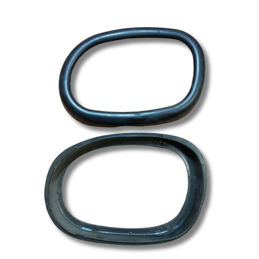 [PROE002] PROTECTOR ESPEJO NEON Y STRATUS JGO L/R