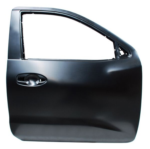 [PTNPU16R2] PUERTA NS PU NP300 4P / FRONTIER 16