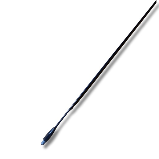 [REPA008] REPUESTO ANTENA C/TORNILLO STD NUEVOS **