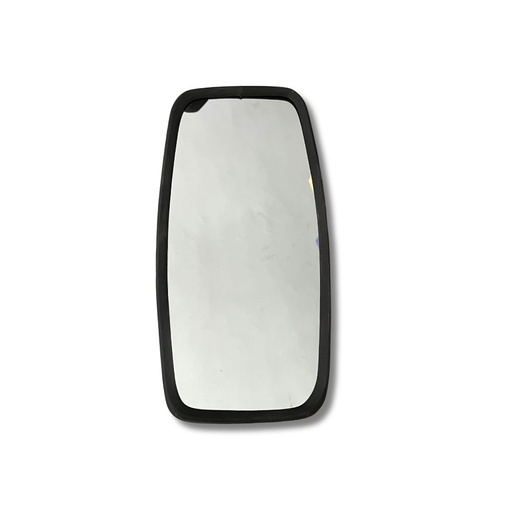 [REPE003] REPUESTO ESPEJO MERCEDES LISO CON DESEMPAÑANTE