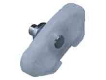 [ROD0100500] RODILLO P/ELEVADOR GM CV CHEVY