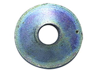 [RON0500200] RONDANA P/PERNO DE CONTRA FD ***Hasta Ag