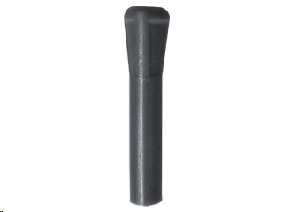 [SEGP005] SEGURO PUERTA NS D21 94-08 GRIS PZ
