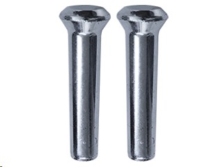 [SEGP007] SEGURO PUERTA CR UNIVERSAL CROMADO