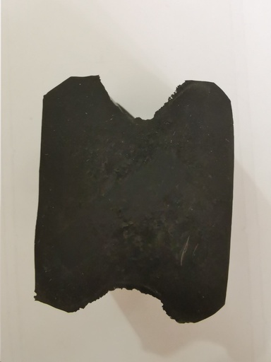 [SEPA005] SEPARADOR DE RESORTE SUSPENCION AUTOS PZ