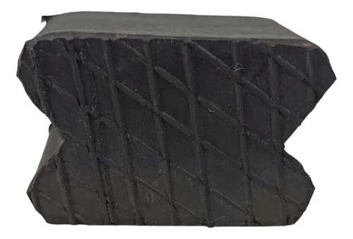 [SEPA007] SEPARADOR RESORTE SUSP T/MUELA CH 1PZ  5CM x 3.5CM
