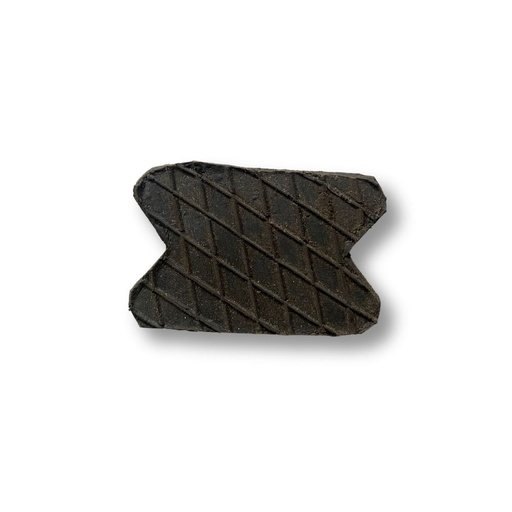 [SEPA007] SEPARADOR RESORTE SUSP T/MUELA CH pz