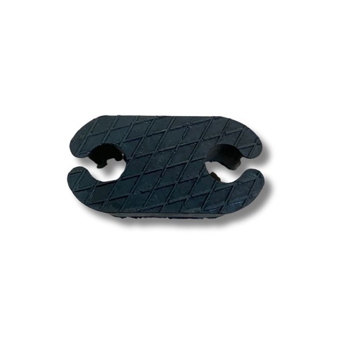 [SEPA008] SEPARAD RESORTE SUSP T/MUELA GDE PZ